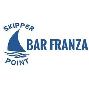 Bar Franza Logo