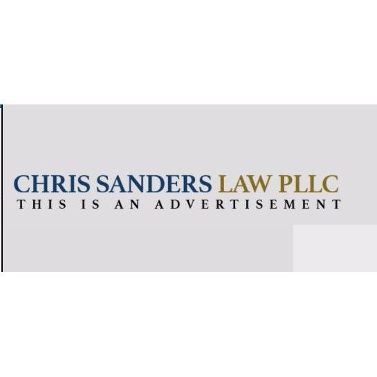 Chris Sanders Law Pllc
