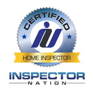 OCD Home Inspection, LLC