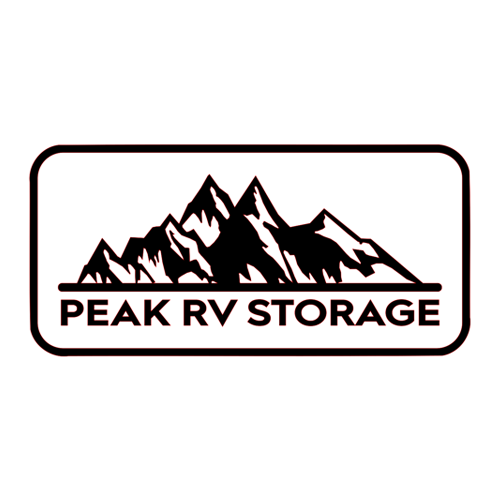 Peak RV Storage - Surprise, AZ 85387 - (480)999-6469 | ShowMeLocal.com