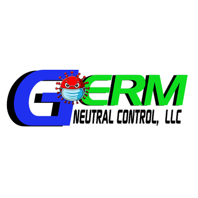 Germ Neutral Control, LLC