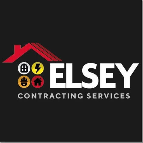 Elsey Contracting Services Ltd - King's Lynn, Norfolk PE34 3NY - 07880 350453 | ShowMeLocal.com