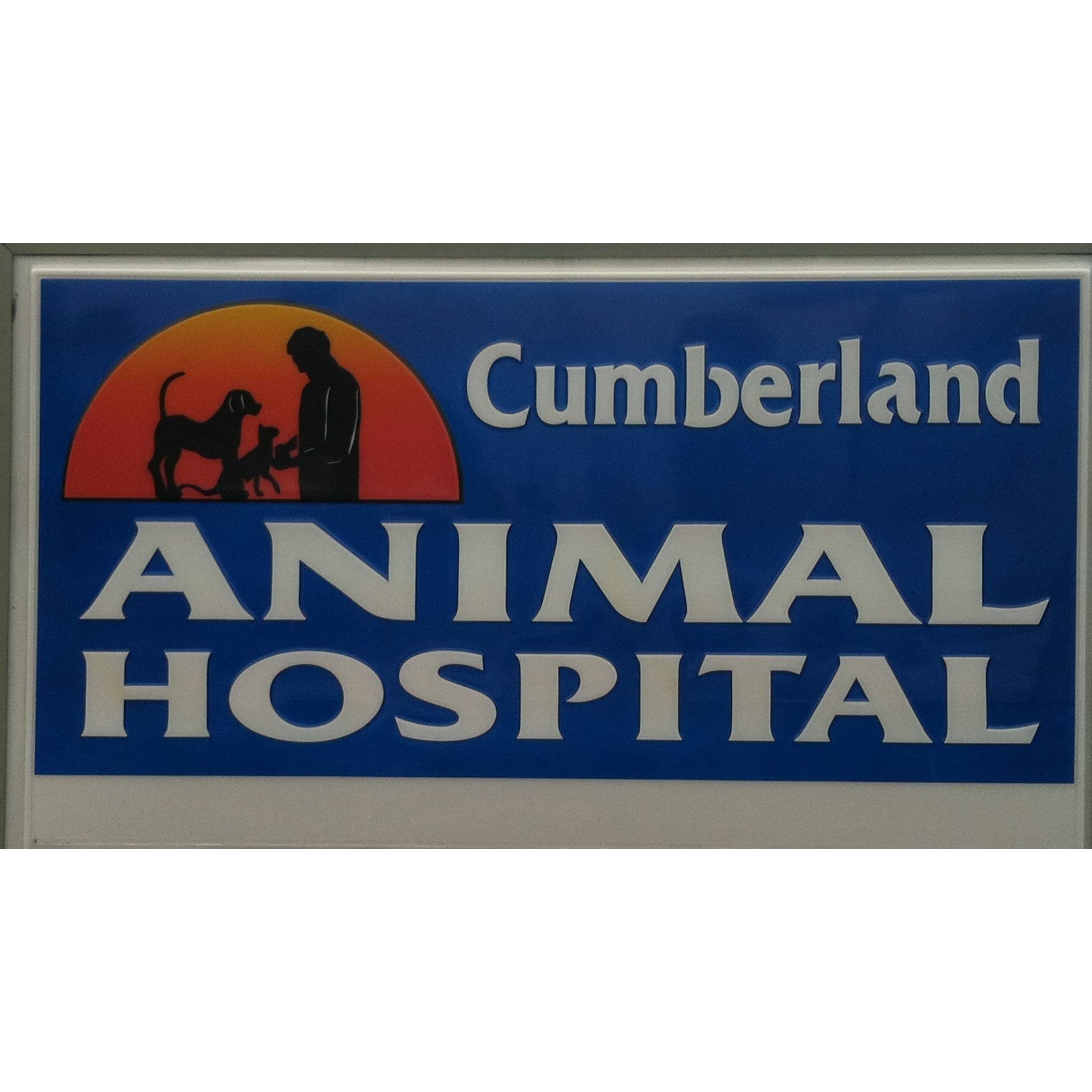 Cumberland Animal Hospital