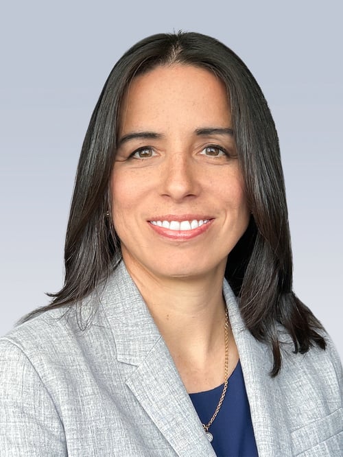Zelma Chiesa Fuxench
