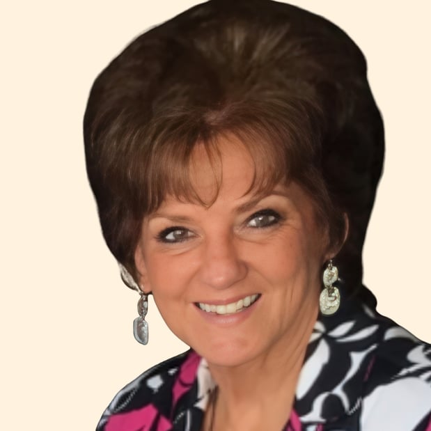 Images Kathy Menne, Counselor