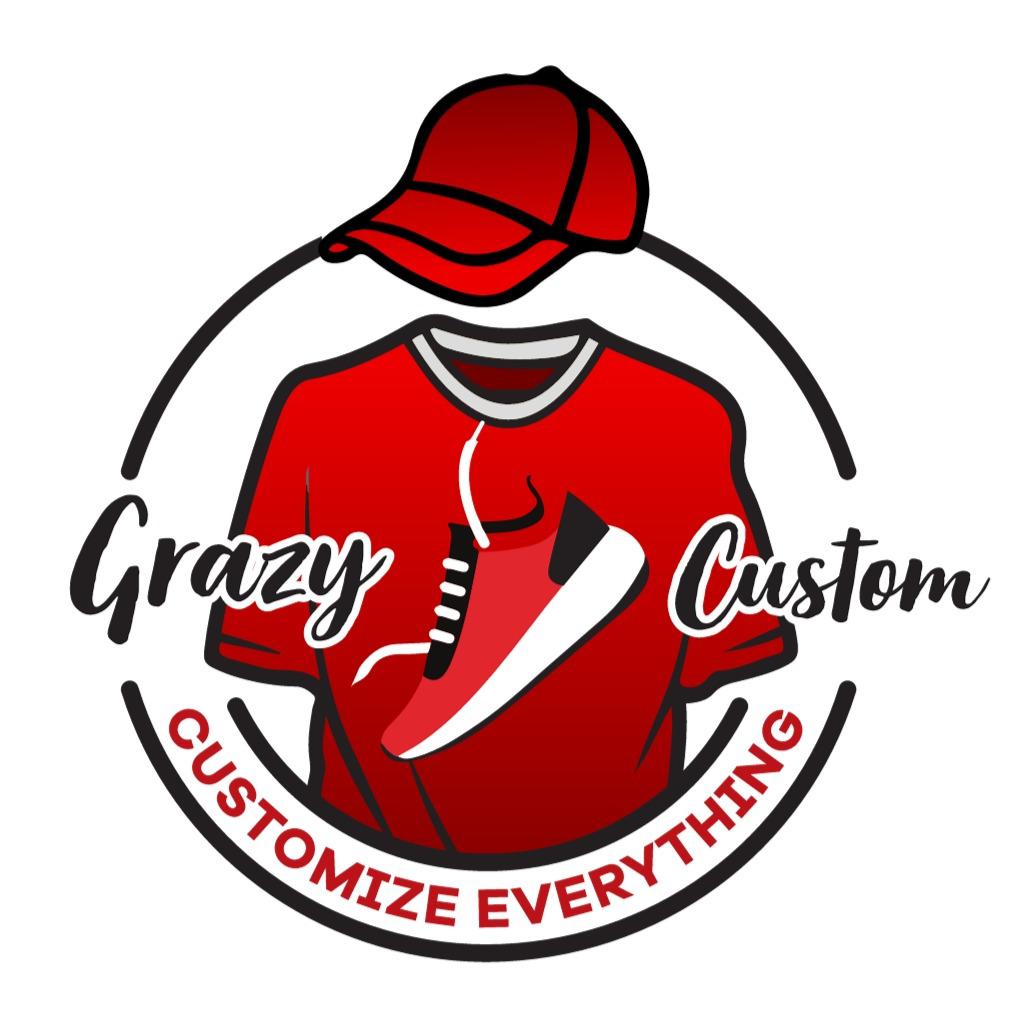 Crazy Customs Corp - Miami, FL 33172 - (786)597-4873 | ShowMeLocal.com