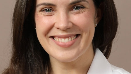 Dr. Mary Manley, MD - La Grange, KY - Internal Medicine, Other