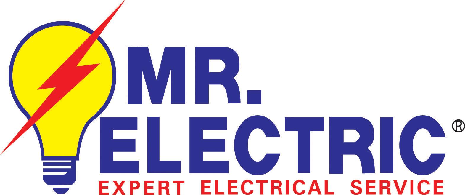Mr. Electric