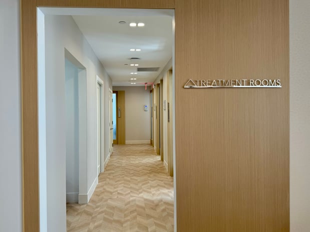 Images Gallery57Dental