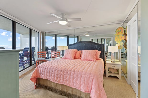 Images The Dunes Condominiums