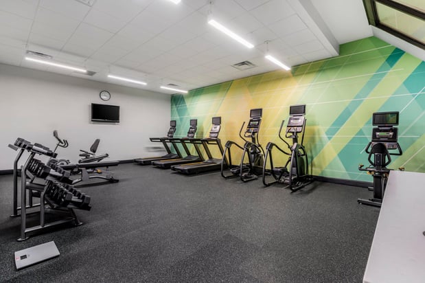 Images Holiday Inn Orlando International Dr-Icon by IHG