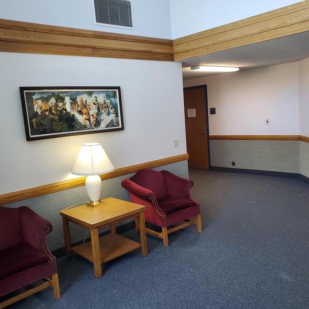Images The Church of Jesus Christ of Latter-day Saints