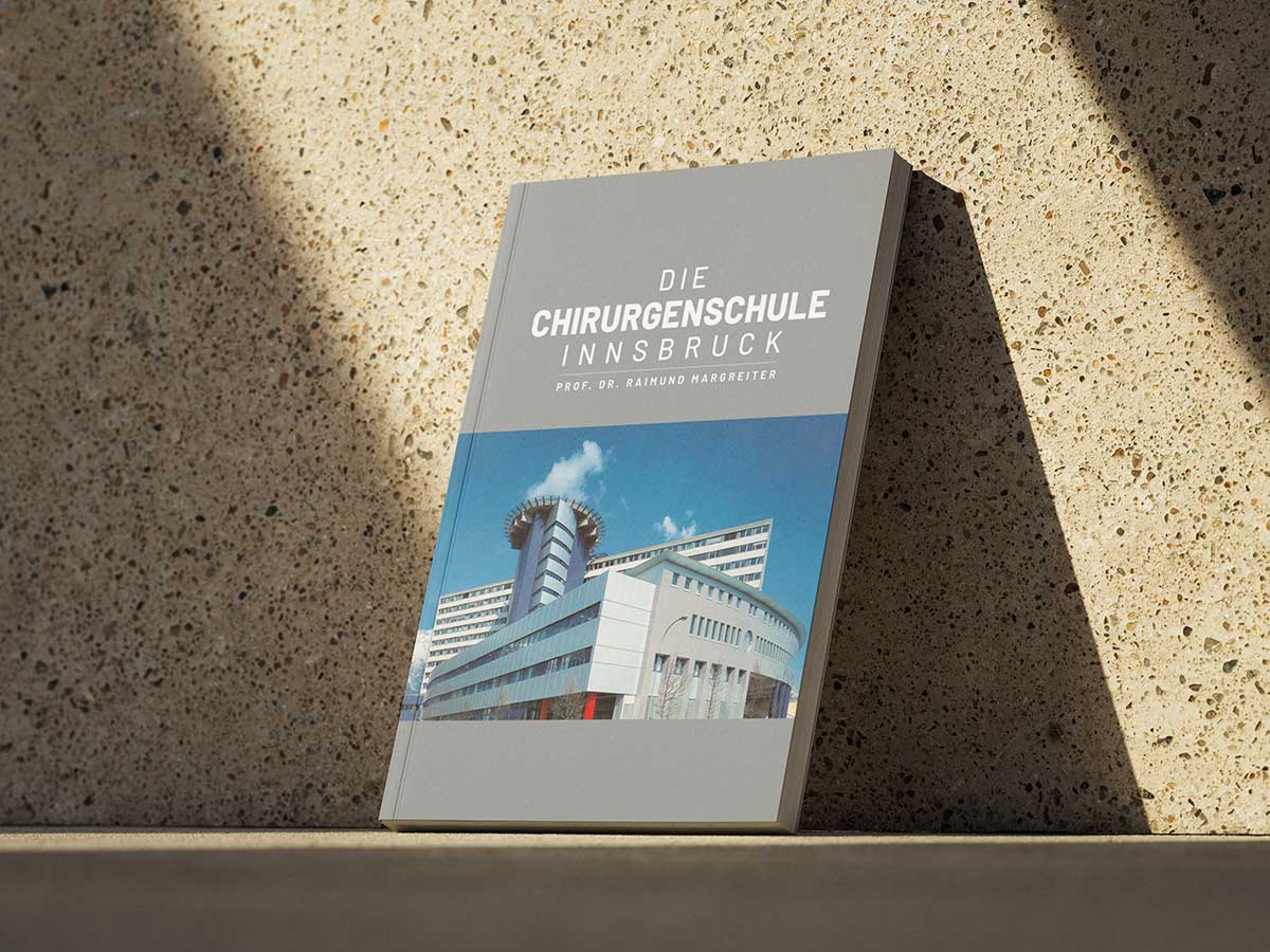 Bild 30 von Stern-Druck Gesellschaft m.b.H.