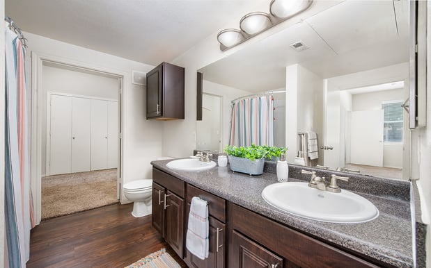 Images MAA Watermark