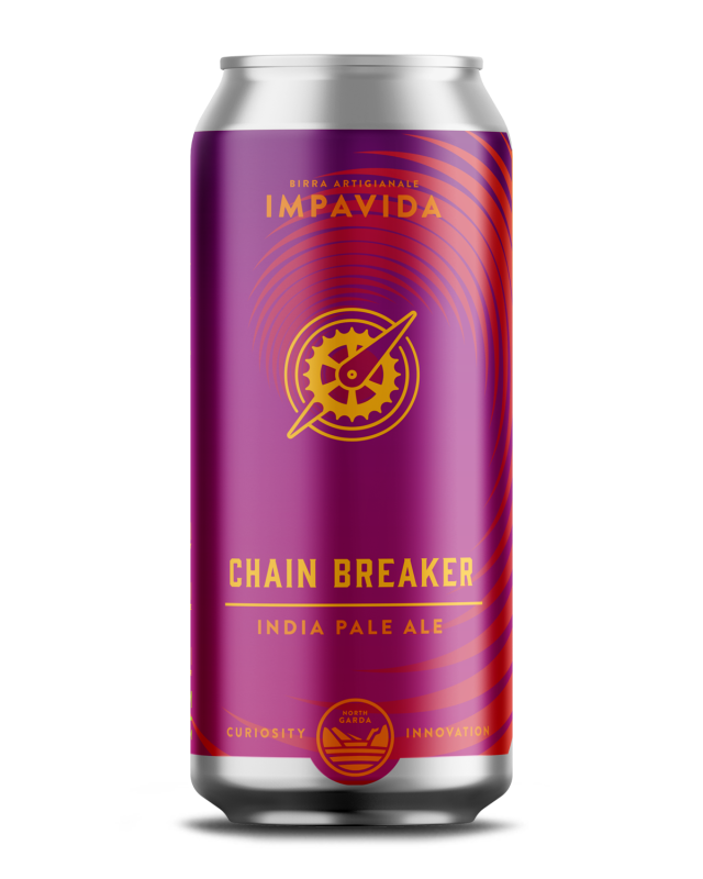 Images Birra Impavida