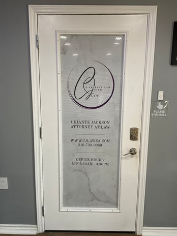 Images C Jackson Law Firm, PLLC