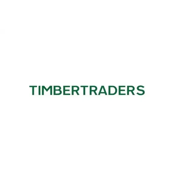 Timbertraders Logo