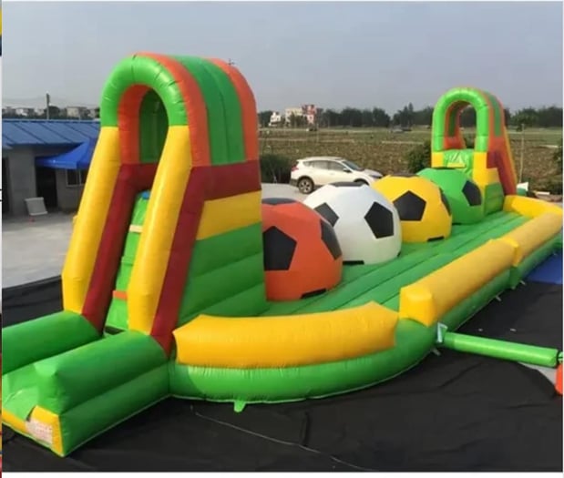 Images Party Jumpers