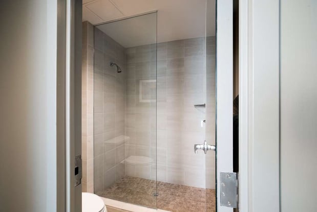 Images Colcord Hotel Oklahoma City, Curio Collection by Hilton