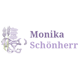 Monika Schönherr Logo