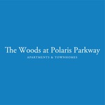 The Woods at Polaris Parkway Apartments & Townhomes