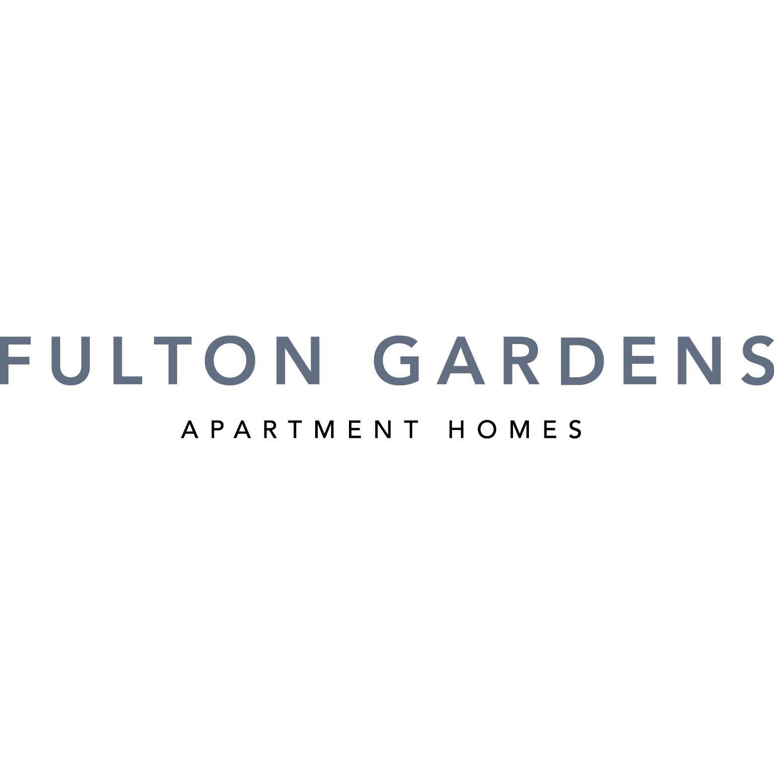 Fulton Gardens Apartments