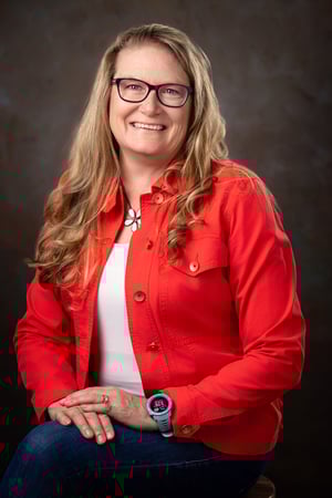 Images Jackie Kumm - Edina Realty - Real Estate Services in the St. Croix Valley