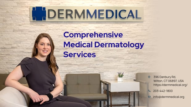 Images DermMedical