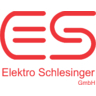 Logo Elektro Schlesinger GmbH