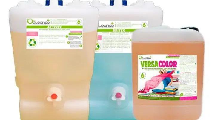 Images Proveedores De Productos De Limpieza Y Sanitizantes Biocerek