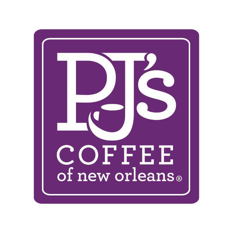 PJ’s Coffee