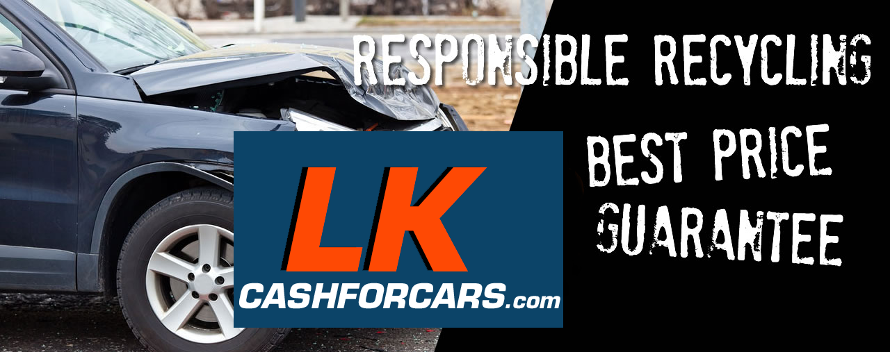 Lkcashforcars.com - (619) 309-4185