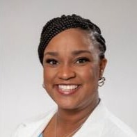 Trina Mason