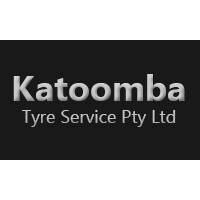 Katoomba Tyre Service - Katoomba, NSW 2780 - (02) 4782 1802 | ShowMeLocal.com