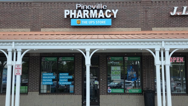 Images The UPS Store