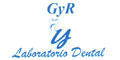 Images GyR 2010 Laboratorio y Clínica Dental