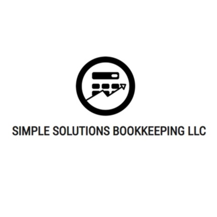 Simple Solutions Bookkeeping LLC