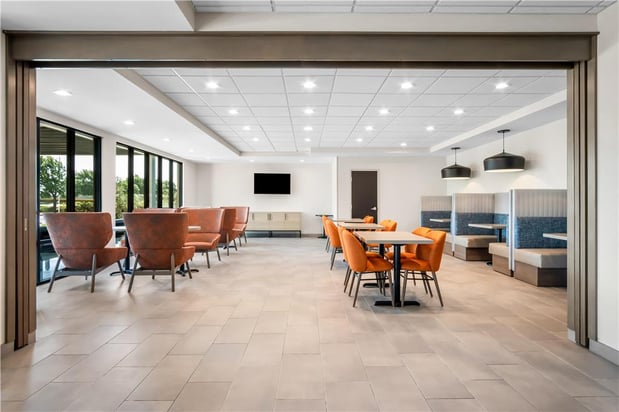 Images Home2 Suites by Hilton Irving/DFW Airport North