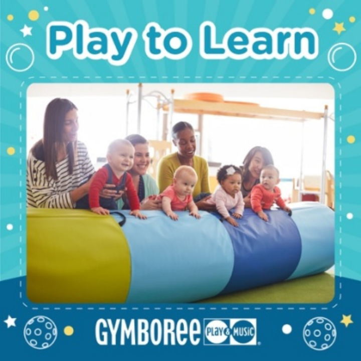 Images Gymboree Play And Music Southlake