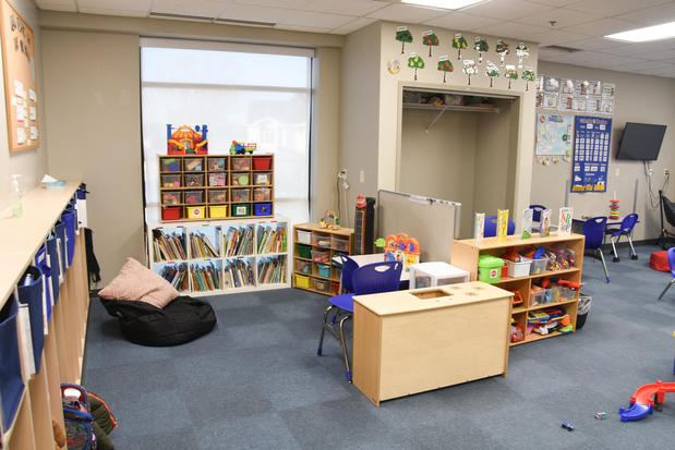 Images Caravel Autism Health