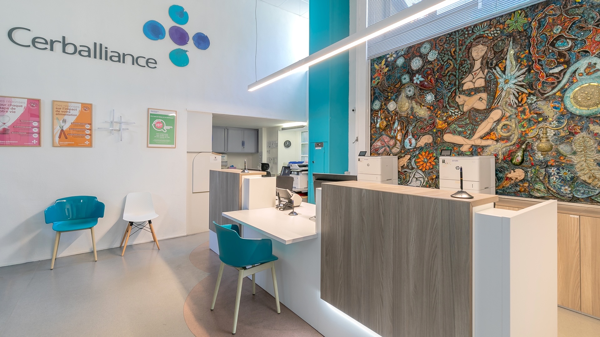 Miniature de la galerie