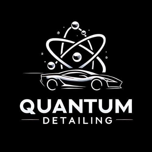 Quantum Detailing - Phoenix, AZ - (623)251-9431 | ShowMeLocal.com