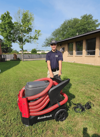 Images Serveway Heating and Air Conditioning