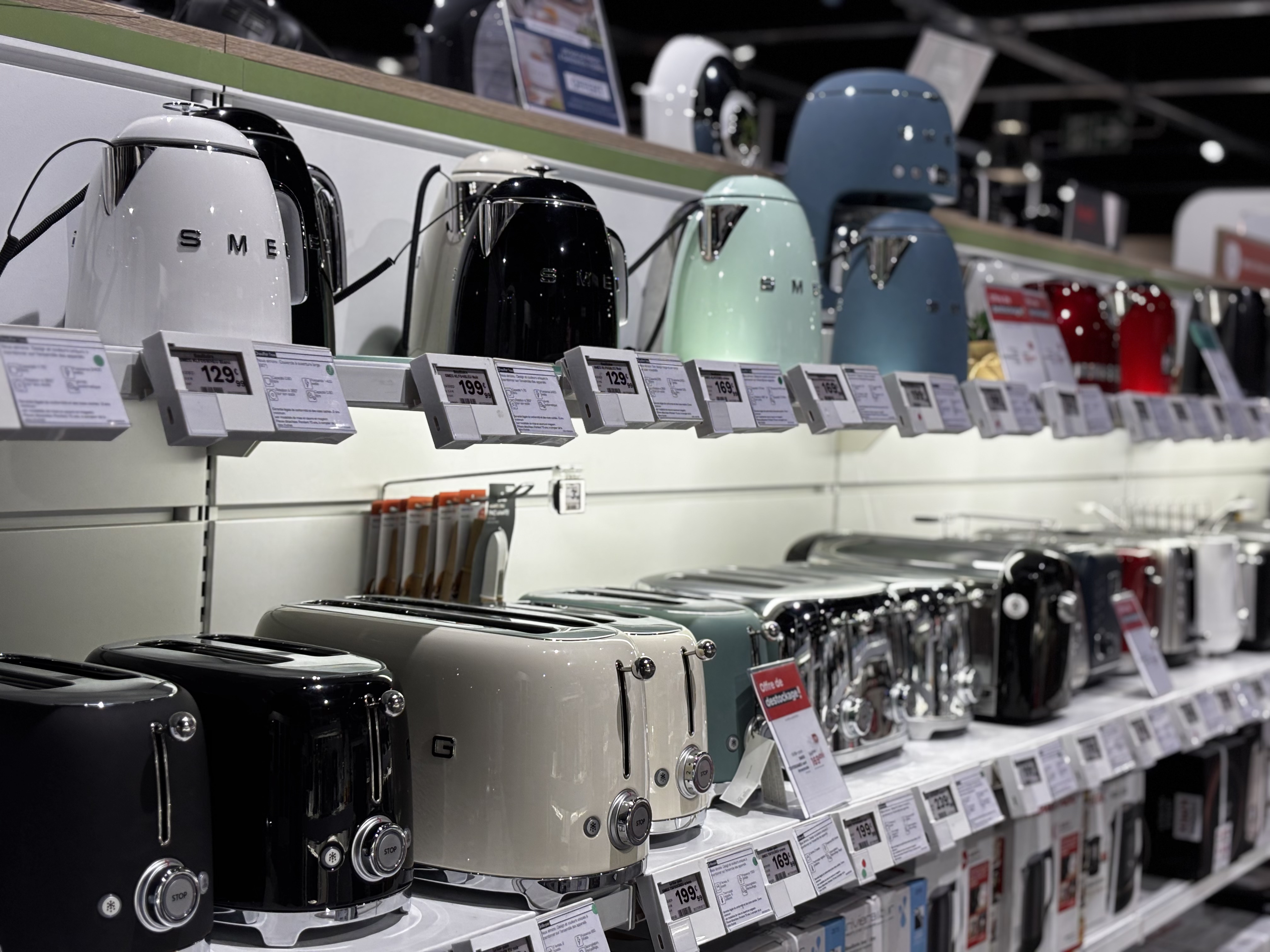 Miniature de la galerie