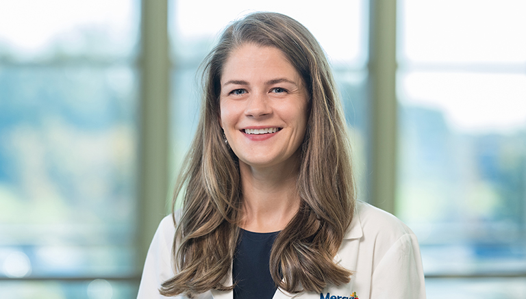 Images Molly Ehlman, MD