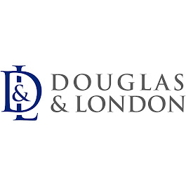 Douglas & London, P.C. Logo