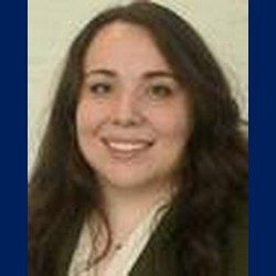 Alyssa Marie Arellano, DO - Chandler, AZ - Family Medicine