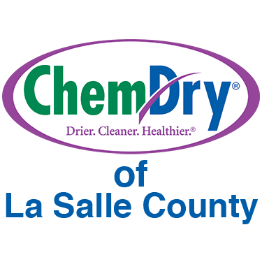 Chem-Dry of La Salle County - La Salle, IL - (815)223-8810 | ShowMeLocal.com