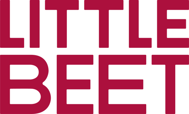 Images Little Beet