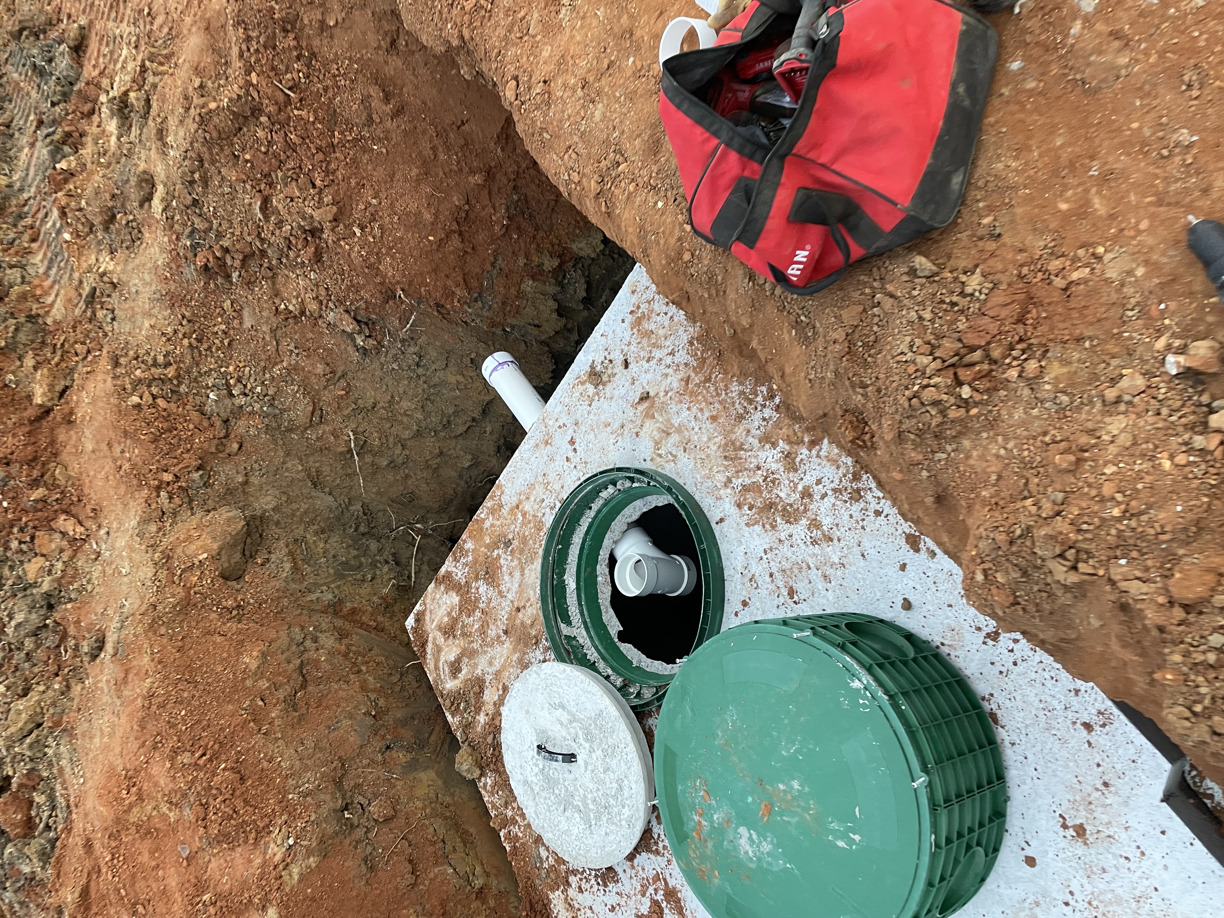 Miller Environmental Services Image
